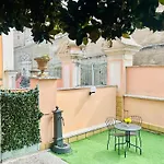 Maison Eccelso - Residenza D'epoca Rom